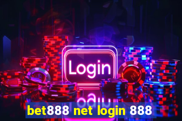 bet888 net login 888